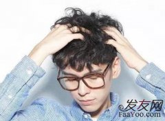 脂溢性脫發人群做植發能行嗎？